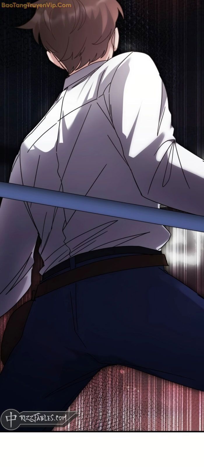 đọc truyện Học Viện Tối Thượng Chương 142 ảnh 11 tại Thiên Thai Truyện