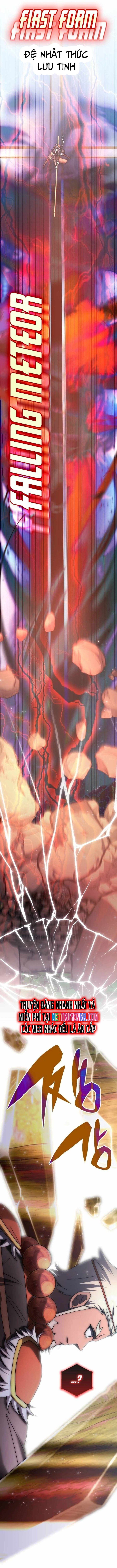 đọc truyện Học Viện Tối Thượng Chương 143 ảnh 15 tại Thiên Thai Truyện