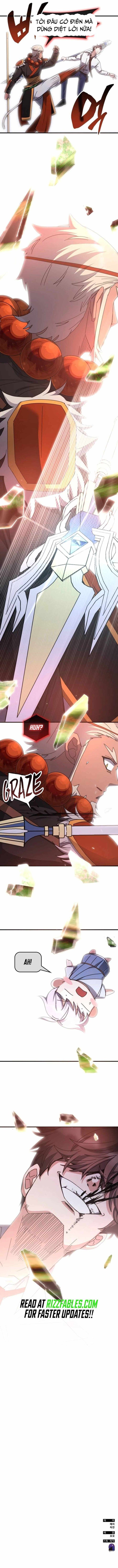 đọc truyện Học Viện Tối Thượng Chương 143 ảnh 17 tại Thiên Thai Truyện