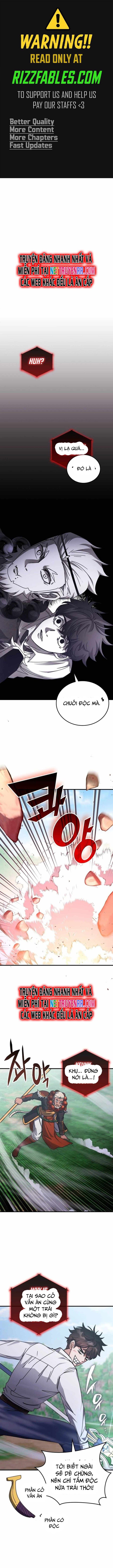 đọc truyện Học Viện Tối Thượng Chương 143 ảnh 4 tại Thiên Thai Truyện