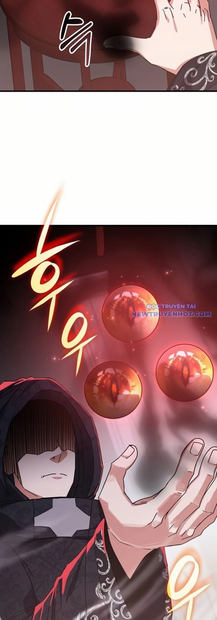 đọc truyện Học Viện Tối Thượng Chương 144 ảnh 13 tại Thiên Thai Truyện