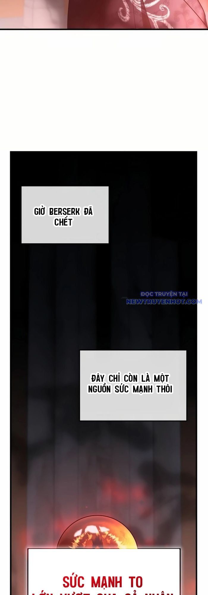 đọc truyện Học Viện Tối Thượng Chương 144 ảnh 15 tại Thiên Thai Truyện