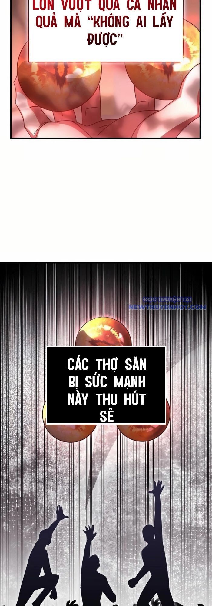 đọc truyện Học Viện Tối Thượng Chương 144 ảnh 16 tại Thiên Thai Truyện
