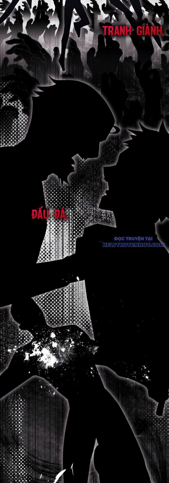 đọc truyện Học Viện Tối Thượng Chương 144 ảnh 17 tại Thiên Thai Truyện