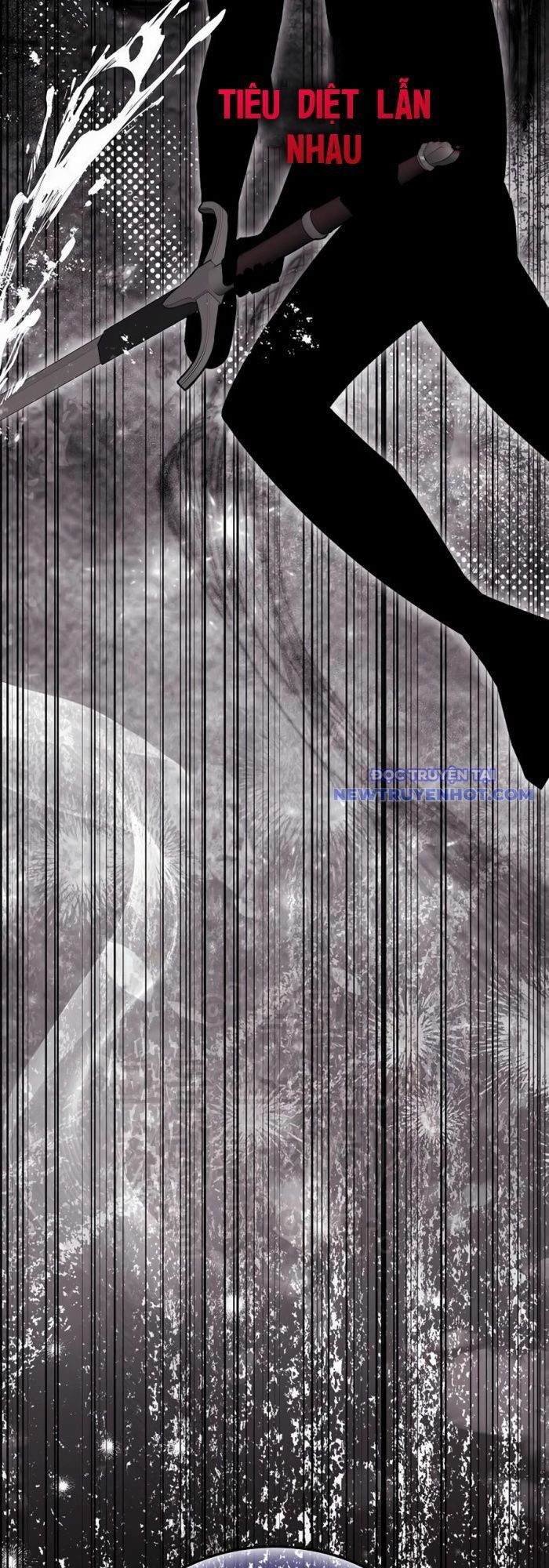 đọc truyện Học Viện Tối Thượng Chương 144 ảnh 18 tại Thiên Thai Truyện