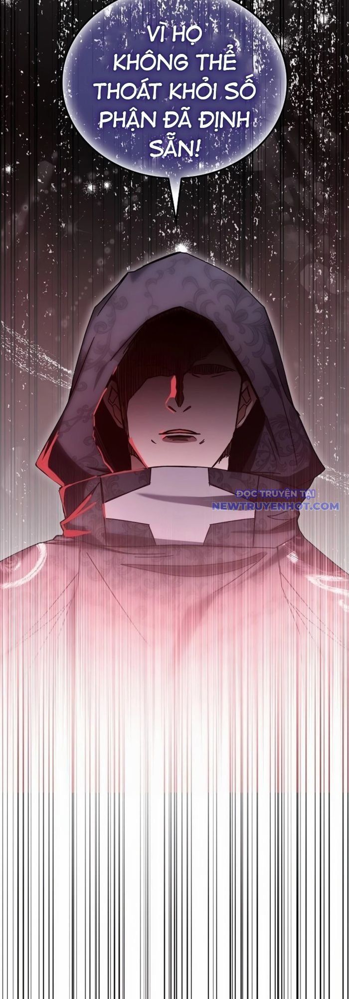 đọc truyện Học Viện Tối Thượng Chương 144 ảnh 19 tại Thiên Thai Truyện