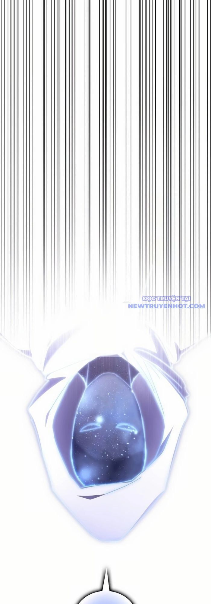 đọc truyện Học Viện Tối Thượng Chương 144 ảnh 20 tại Thiên Thai Truyện