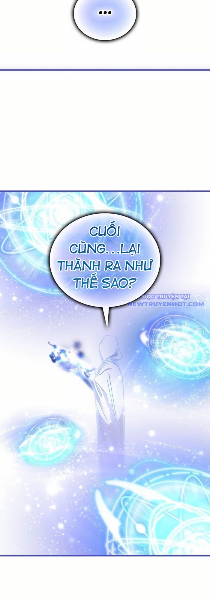 đọc truyện Học Viện Tối Thượng Chương 144 ảnh 21 tại Thiên Thai Truyện