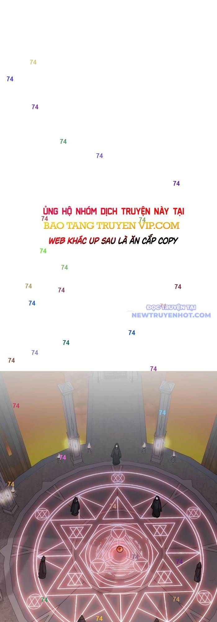 đọc truyện Học Viện Tối Thượng Chương 144 ảnh 4 tại Thiên Thai Truyện