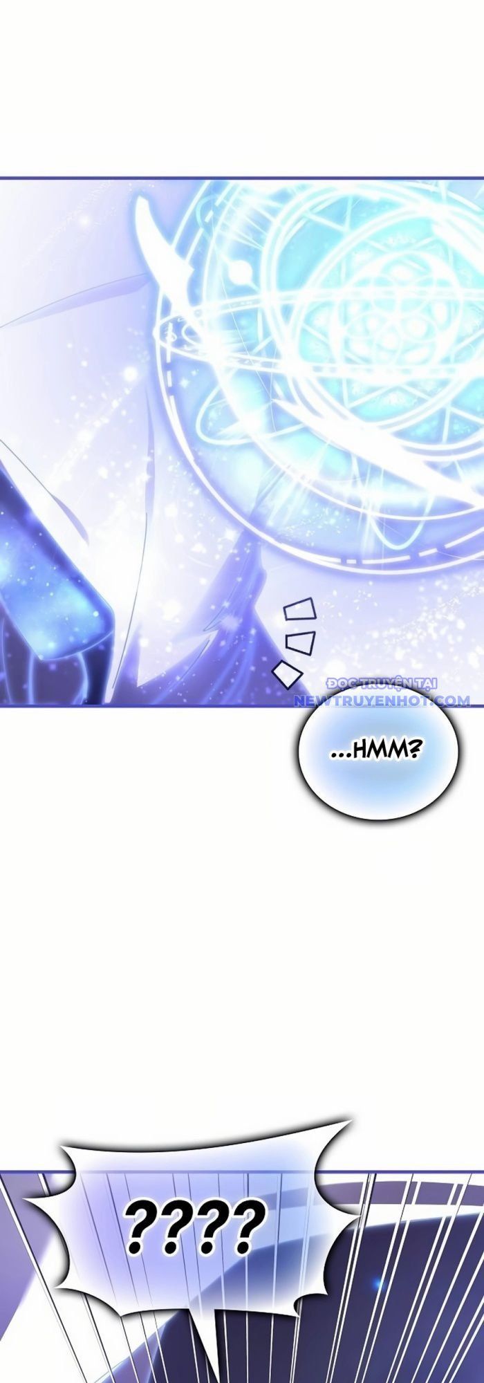 đọc truyện Học Viện Tối Thượng Chương 144 ảnh 22 tại Thiên Thai Truyện