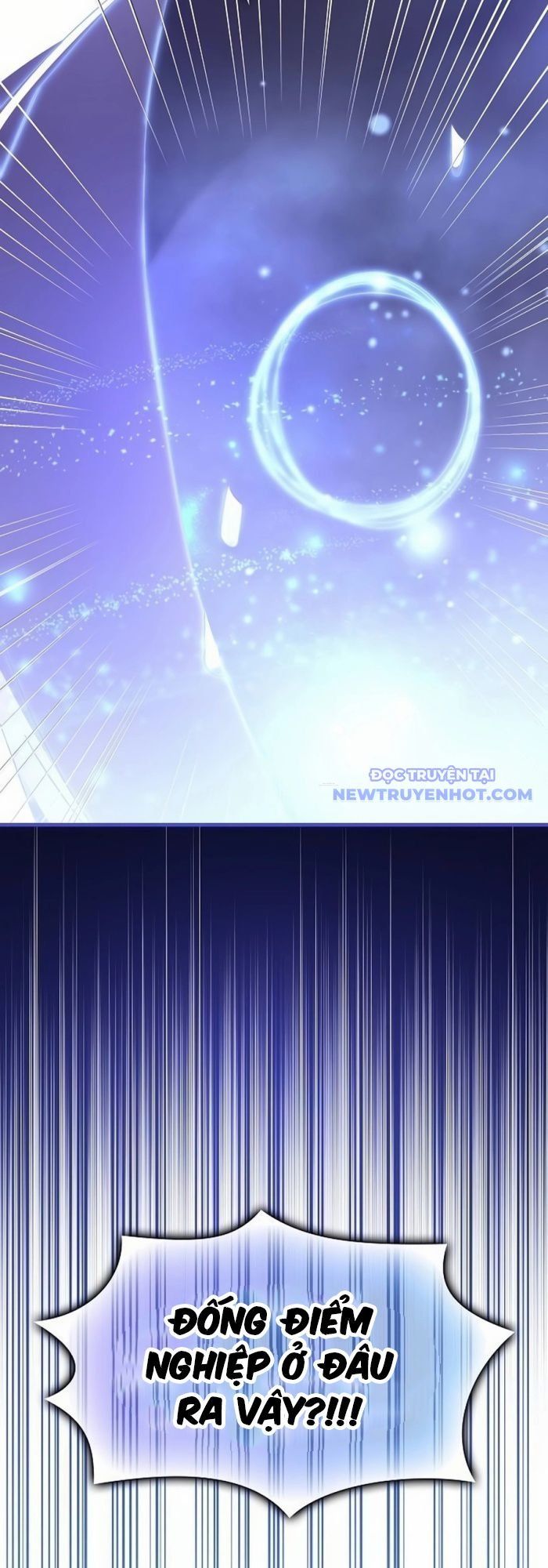 đọc truyện Học Viện Tối Thượng Chương 144 ảnh 23 tại Thiên Thai Truyện