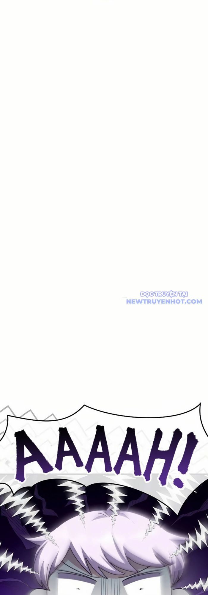 đọc truyện Học Viện Tối Thượng Chương 144 ảnh 25 tại Thiên Thai Truyện