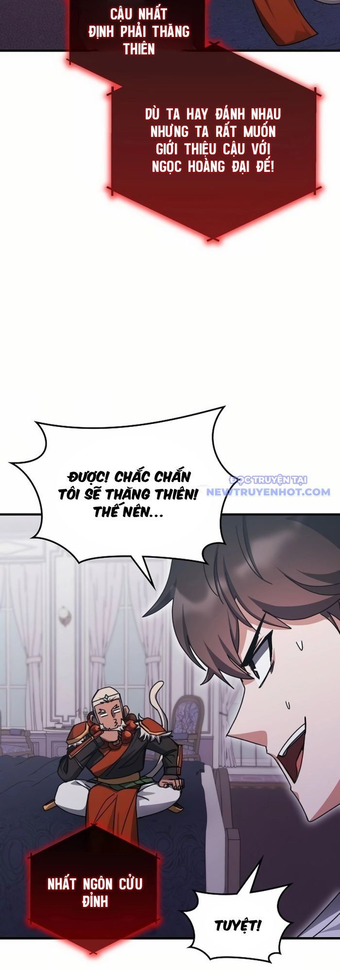 đọc truyện Học Viện Tối Thượng Chương 144 ảnh 27 tại Thiên Thai Truyện