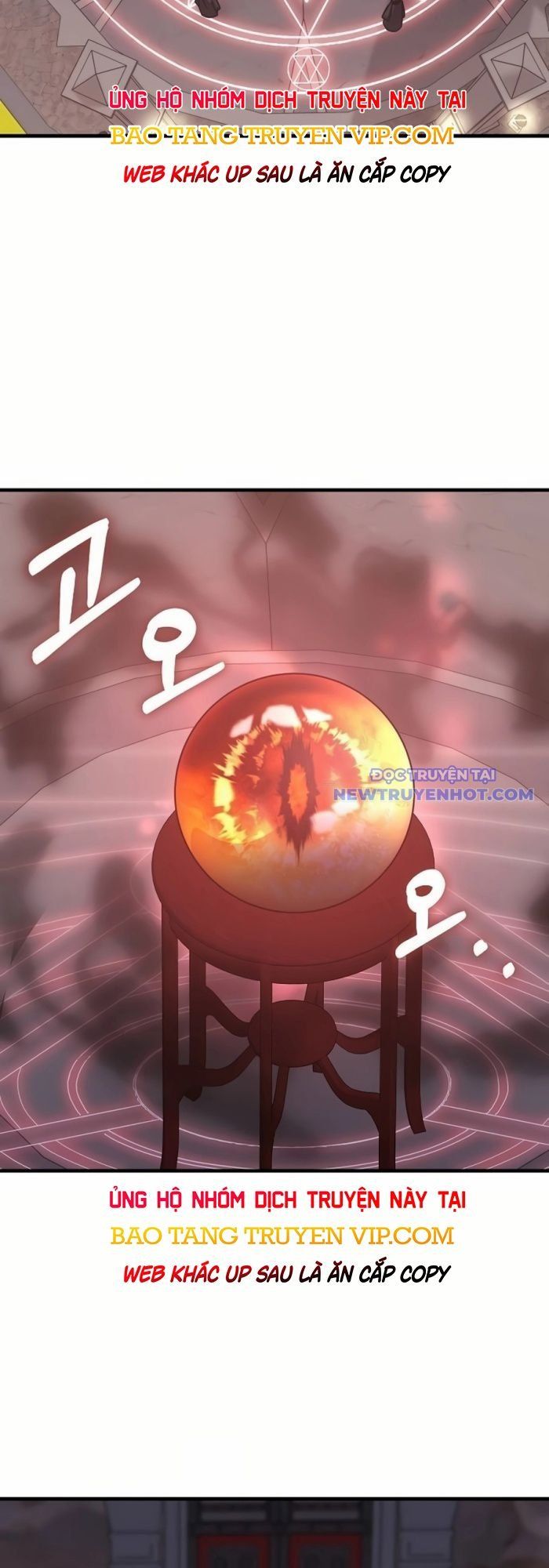 đọc truyện Học Viện Tối Thượng Chương 144 ảnh 5 tại Thiên Thai Truyện