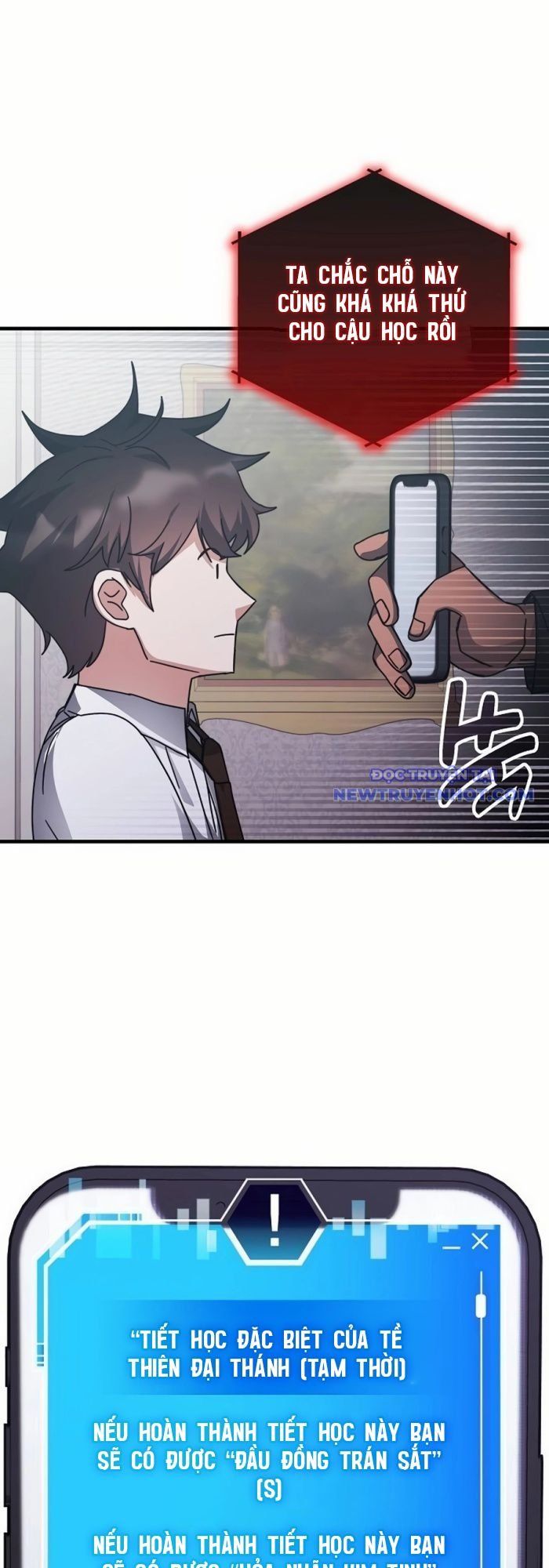 đọc truyện Học Viện Tối Thượng Chương 144 ảnh 32 tại Thiên Thai Truyện