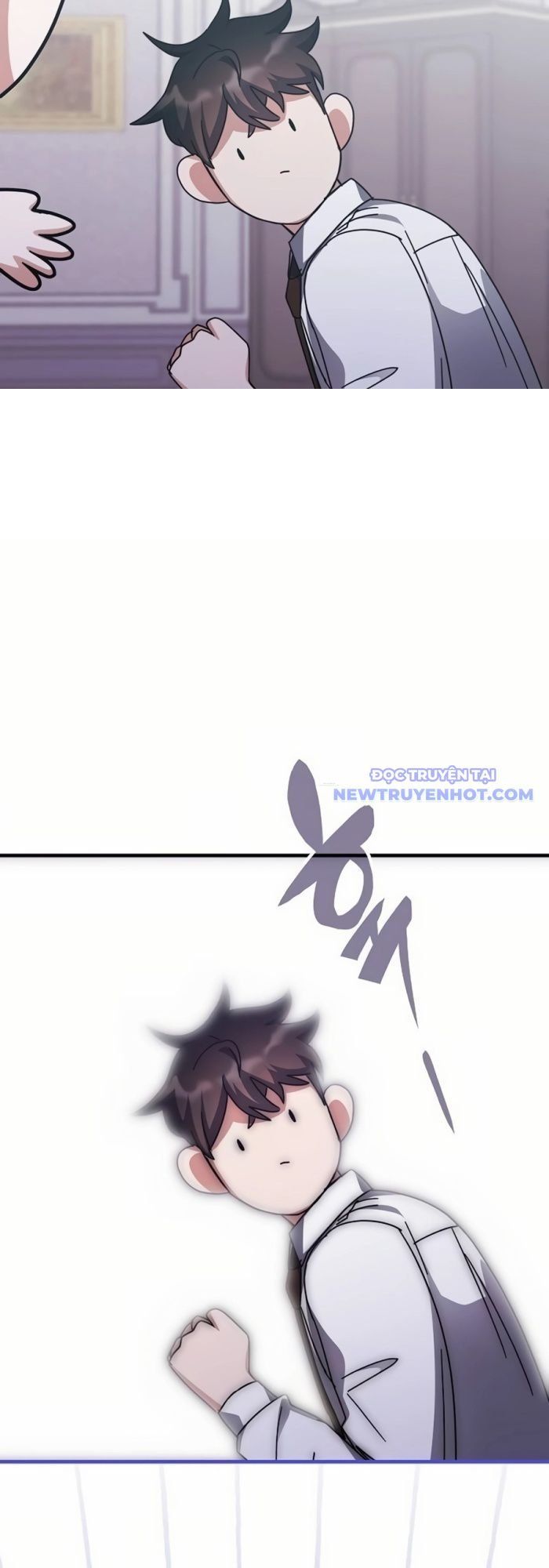 đọc truyện Học Viện Tối Thượng Chương 144 ảnh 35 tại Thiên Thai Truyện