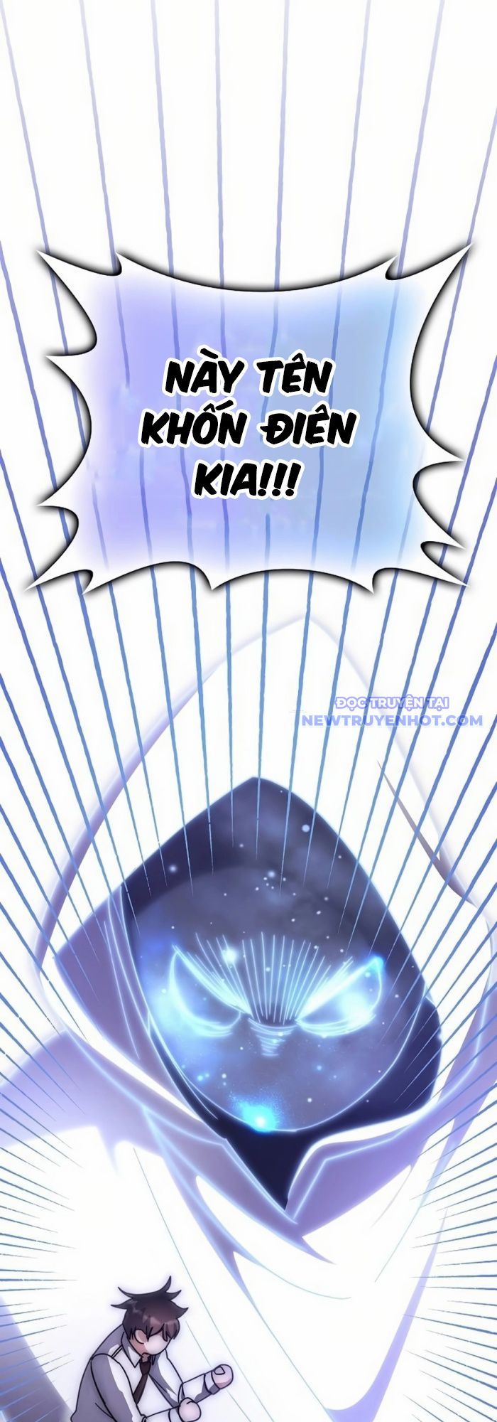 đọc truyện Học Viện Tối Thượng Chương 144 ảnh 36 tại Thiên Thai Truyện