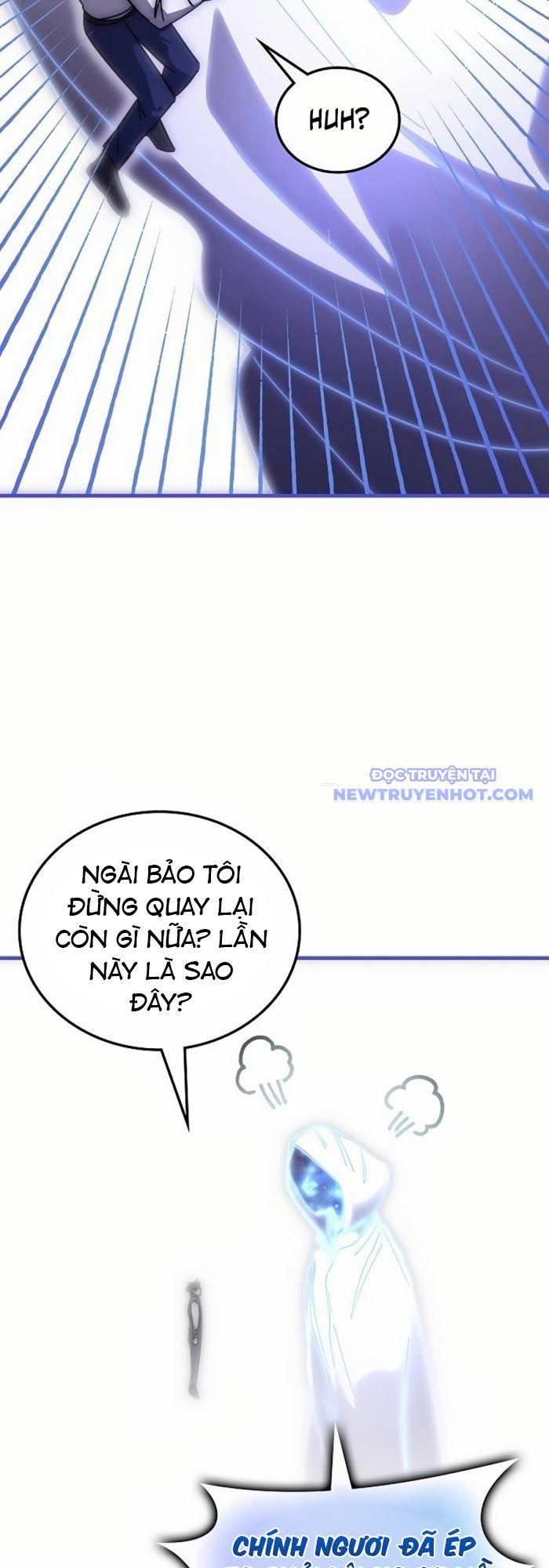 đọc truyện Học Viện Tối Thượng Chương 144 ảnh 37 tại Thiên Thai Truyện