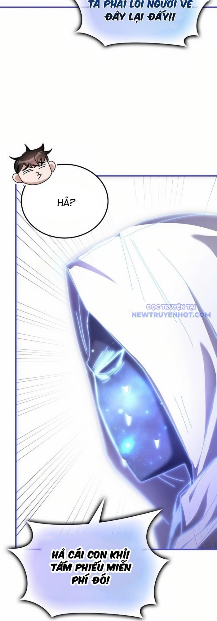 đọc truyện Học Viện Tối Thượng Chương 144 ảnh 38 tại Thiên Thai Truyện