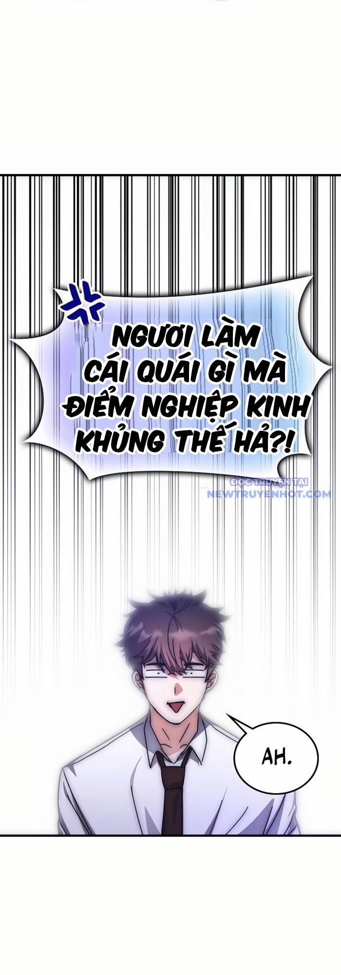 đọc truyện Học Viện Tối Thượng Chương 144 ảnh 39 tại Thiên Thai Truyện