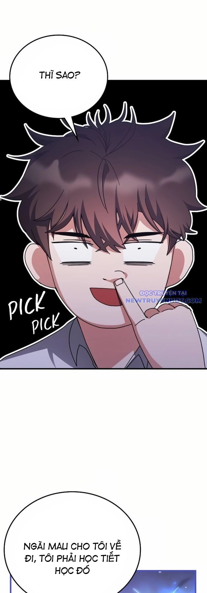 đọc truyện Học Viện Tối Thượng Chương 144 ảnh 40 tại Thiên Thai Truyện