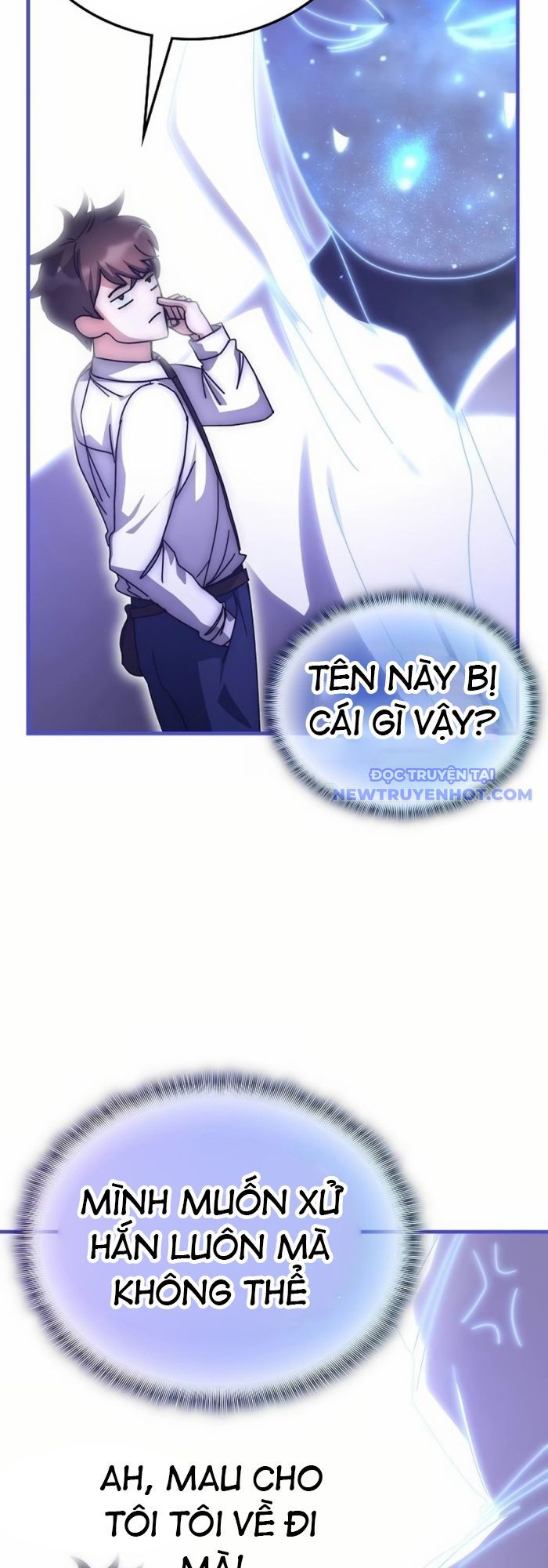 đọc truyện Học Viện Tối Thượng Chương 144 ảnh 41 tại Thiên Thai Truyện