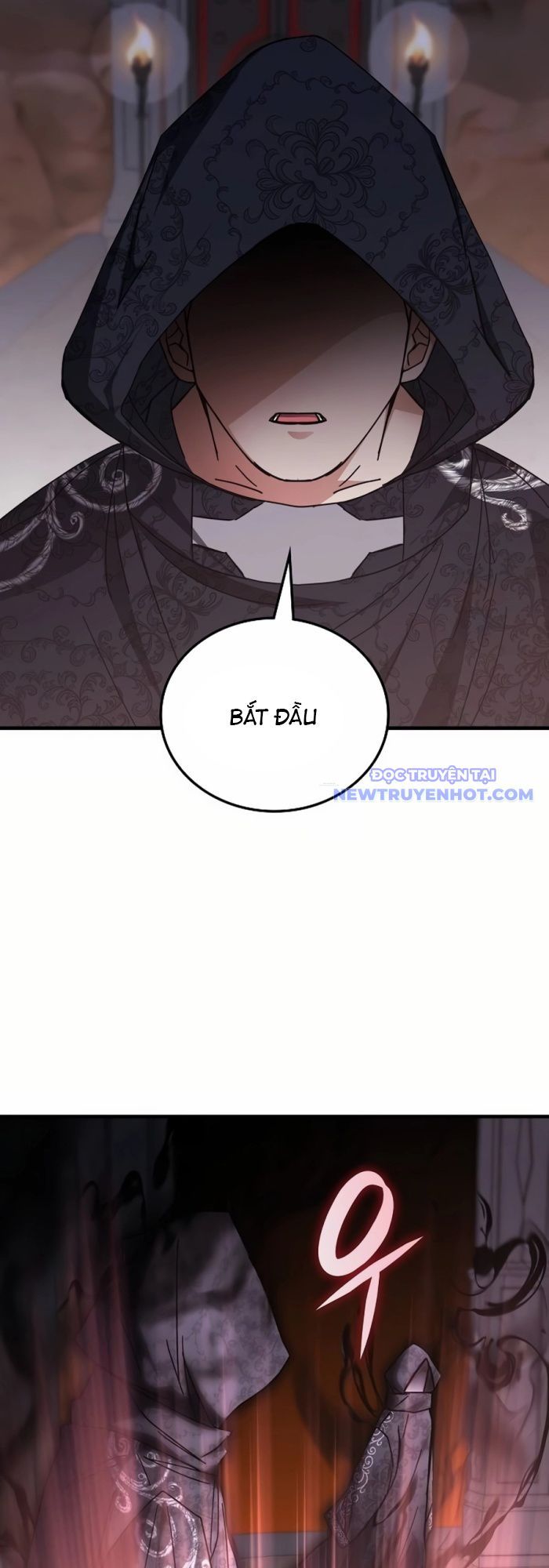 đọc truyện Học Viện Tối Thượng Chương 144 ảnh 6 tại Thiên Thai Truyện