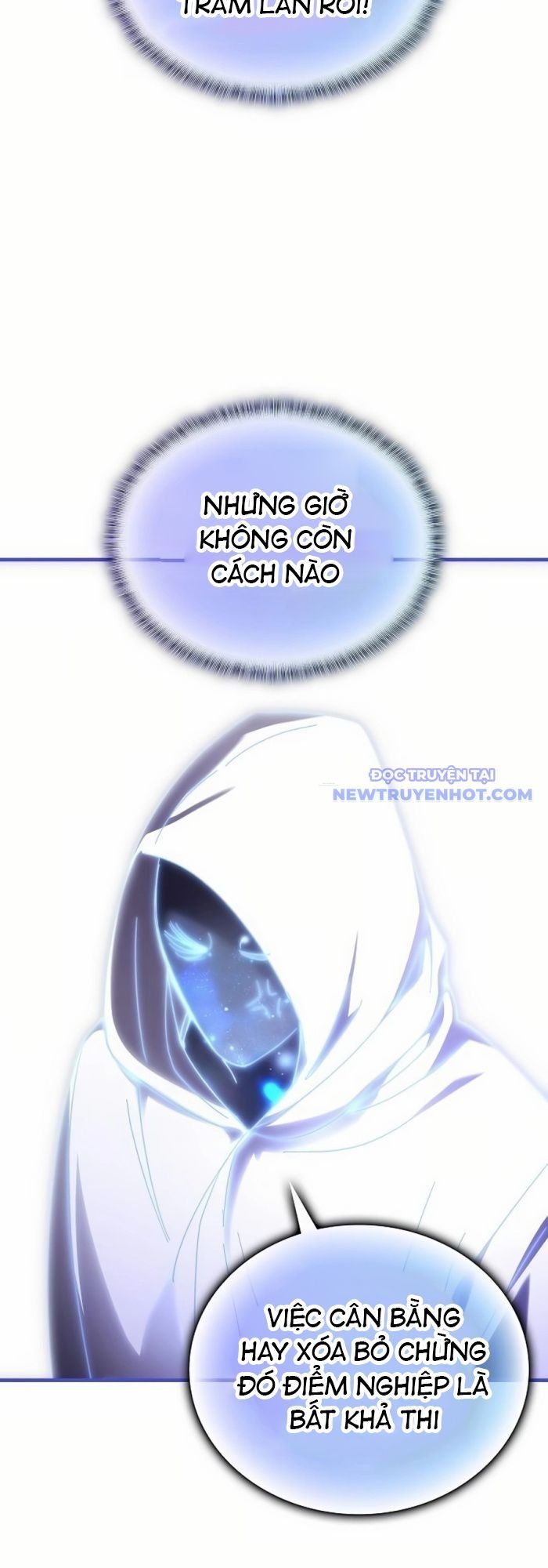 đọc truyện Học Viện Tối Thượng Chương 144 ảnh 43 tại Thiên Thai Truyện