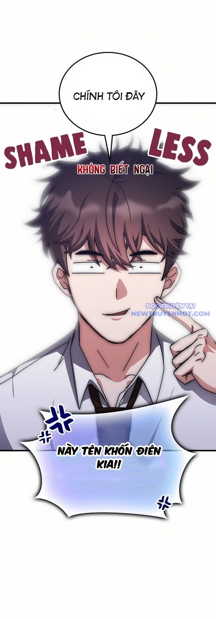 đọc truyện Học Viện Tối Thượng Chương 144 ảnh 45 tại Thiên Thai Truyện