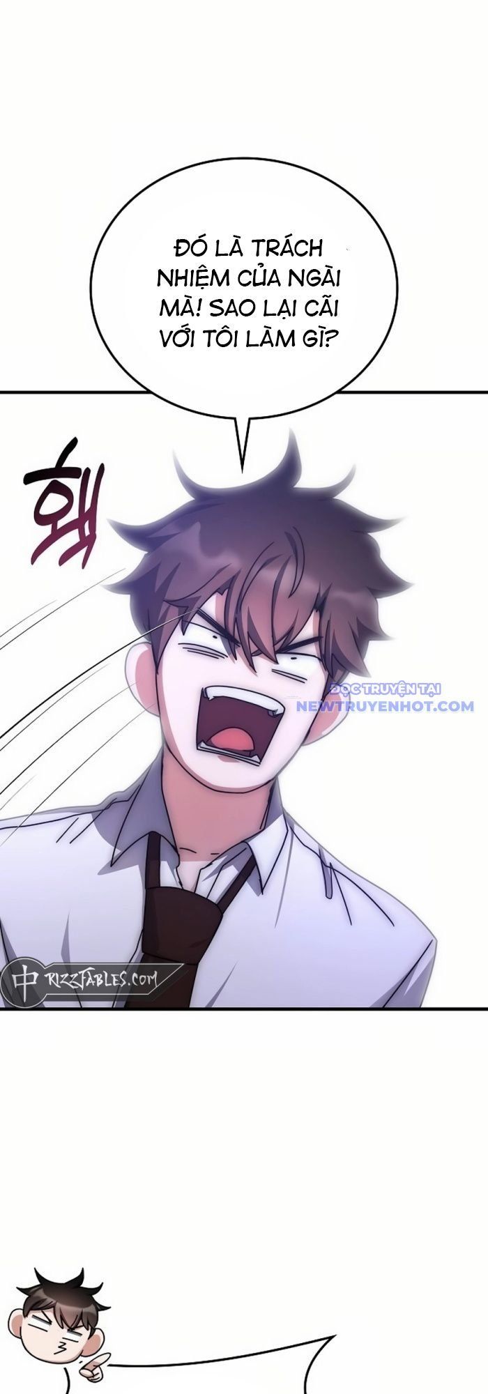 đọc truyện Học Viện Tối Thượng Chương 144 ảnh 47 tại Thiên Thai Truyện