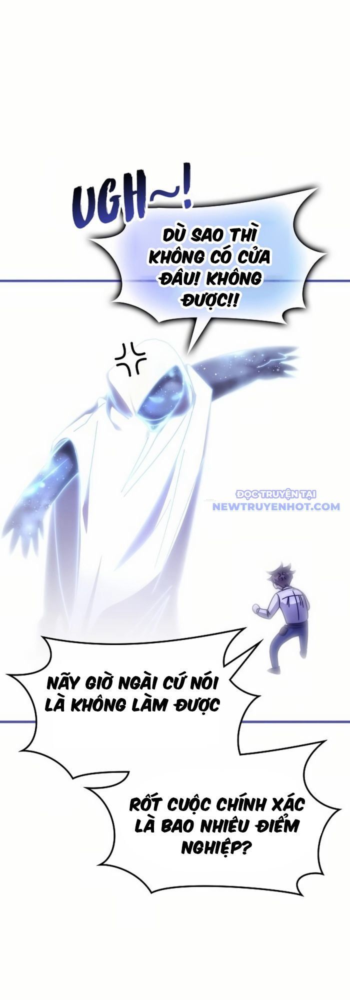 đọc truyện Học Viện Tối Thượng Chương 144 ảnh 49 tại Thiên Thai Truyện