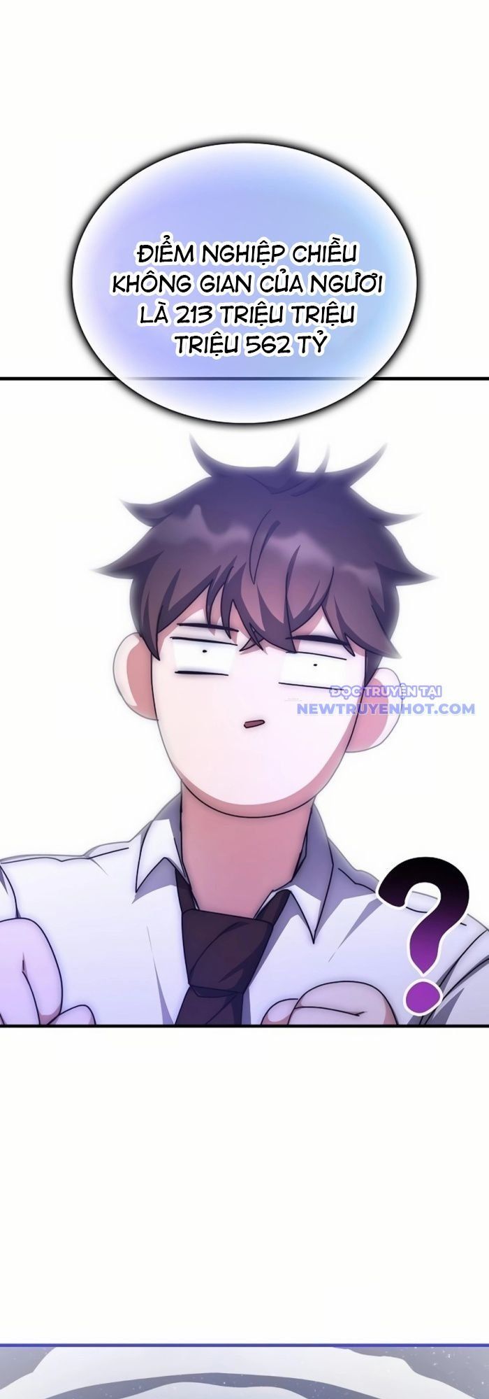 đọc truyện Học Viện Tối Thượng Chương 144 ảnh 50 tại Thiên Thai Truyện