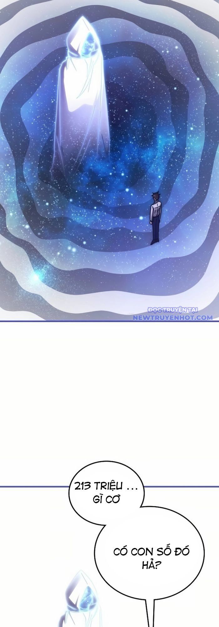 đọc truyện Học Viện Tối Thượng Chương 144 ảnh 51 tại Thiên Thai Truyện