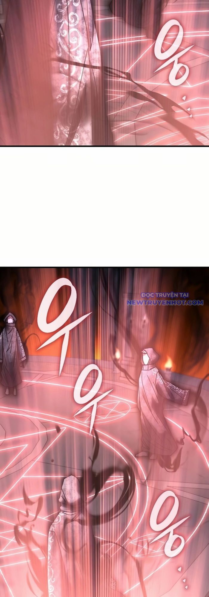 đọc truyện Học Viện Tối Thượng Chương 144 ảnh 7 tại Thiên Thai Truyện