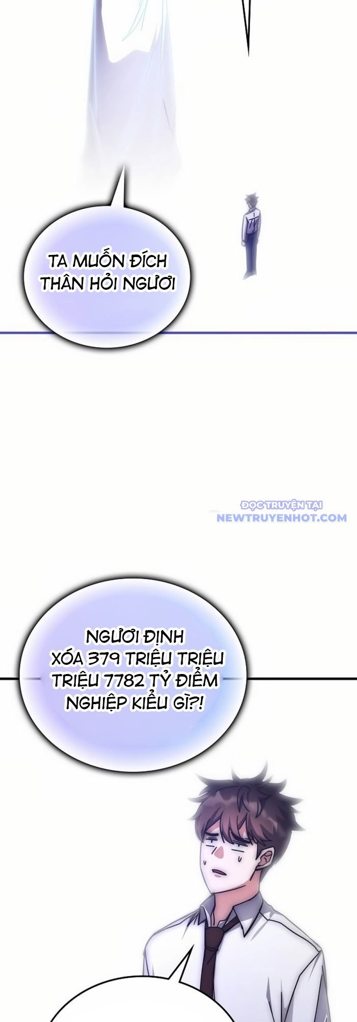 đọc truyện Học Viện Tối Thượng Chương 144 ảnh 52 tại Thiên Thai Truyện