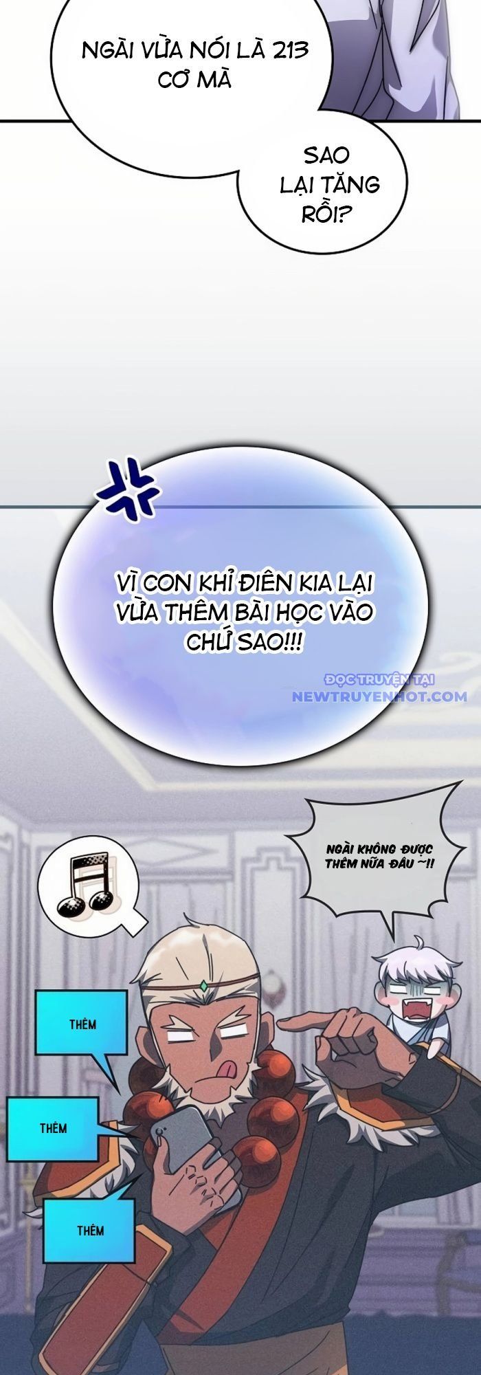 đọc truyện Học Viện Tối Thượng Chương 144 ảnh 53 tại Thiên Thai Truyện