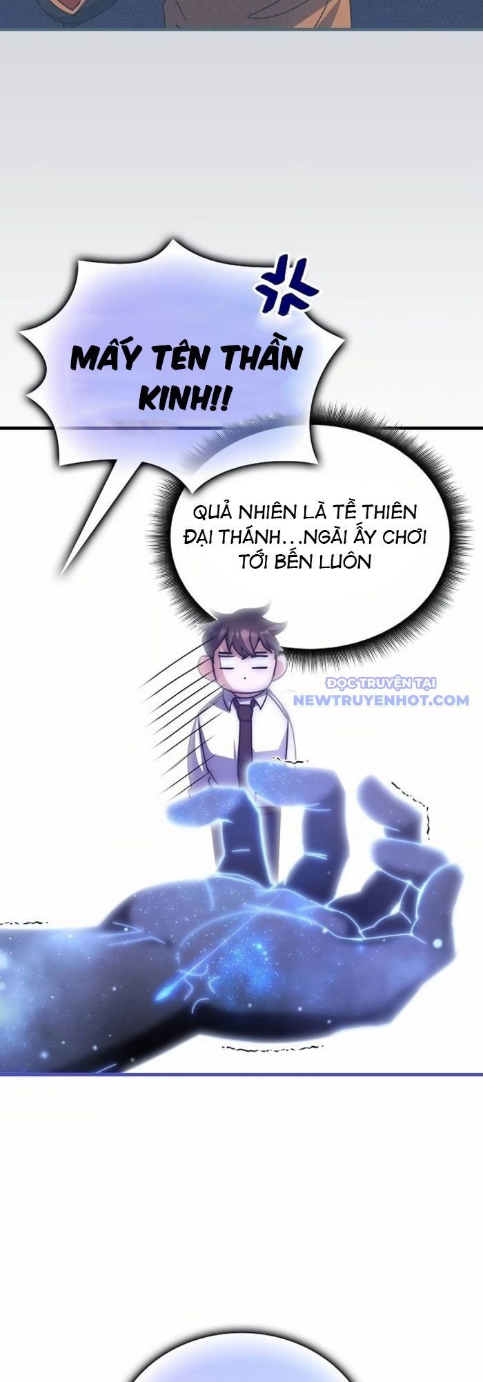 đọc truyện Học Viện Tối Thượng Chương 144 ảnh 54 tại Thiên Thai Truyện