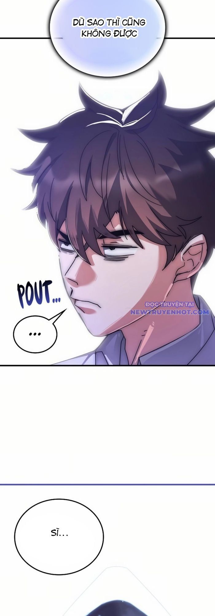 đọc truyện Học Viện Tối Thượng Chương 144 ảnh 55 tại Thiên Thai Truyện