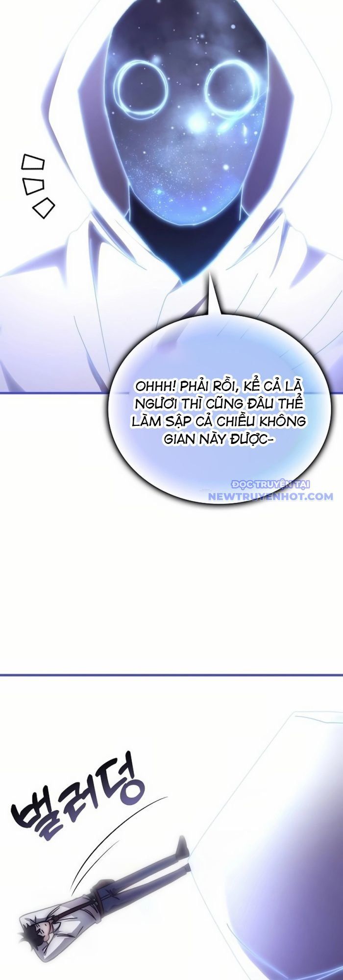 đọc truyện Học Viện Tối Thượng Chương 144 ảnh 56 tại Thiên Thai Truyện