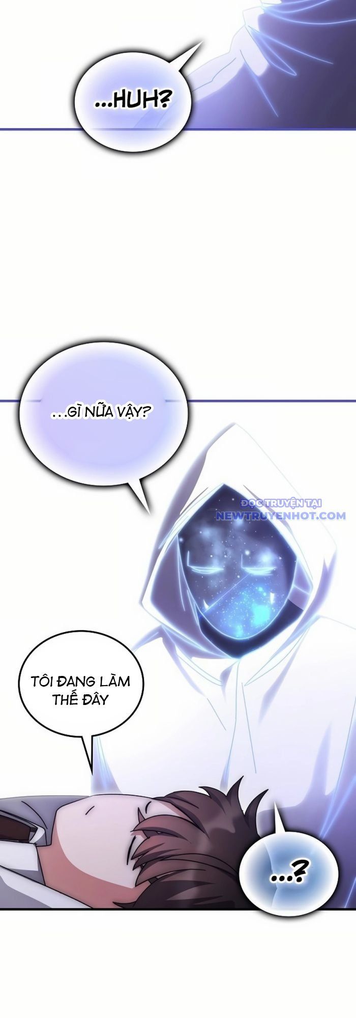 đọc truyện Học Viện Tối Thượng Chương 144 ảnh 57 tại Thiên Thai Truyện