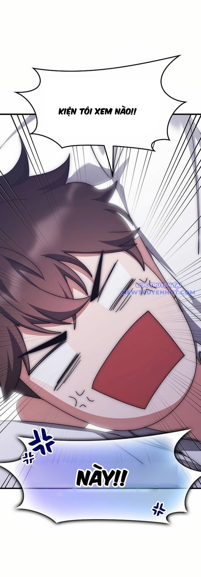 đọc truyện Học Viện Tối Thượng Chương 144 ảnh 58 tại Thiên Thai Truyện