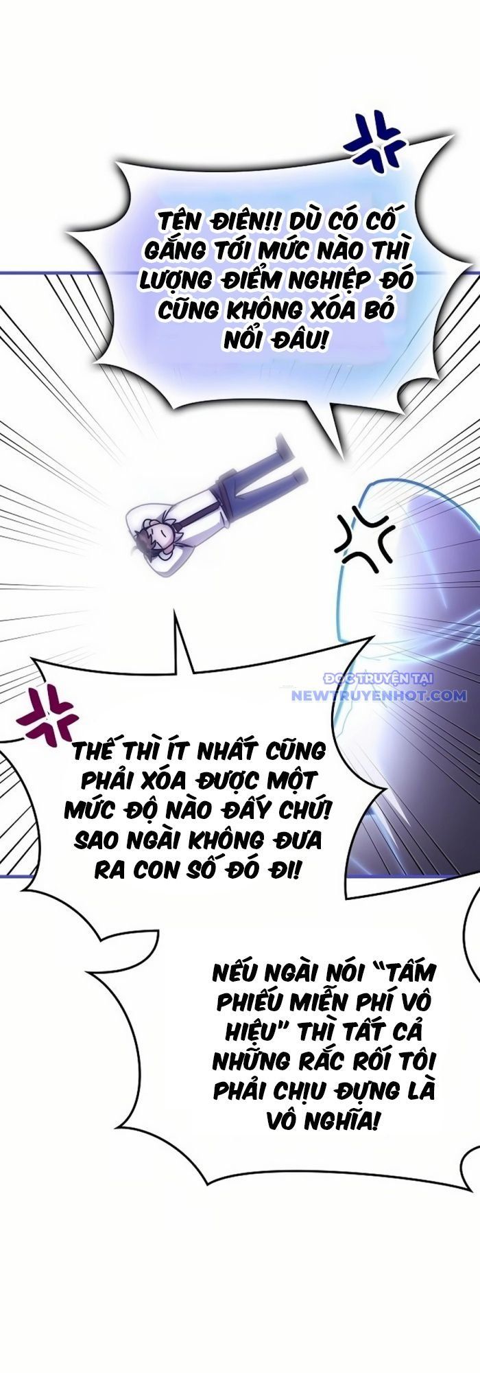 đọc truyện Học Viện Tối Thượng Chương 144 ảnh 59 tại Thiên Thai Truyện