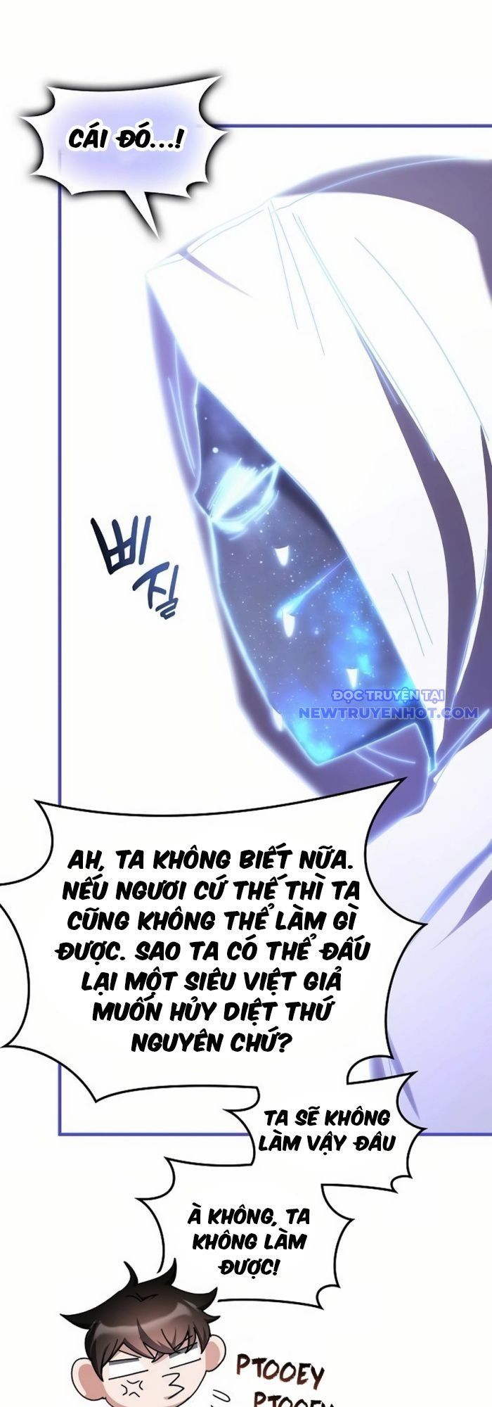 đọc truyện Học Viện Tối Thượng Chương 144 ảnh 60 tại Thiên Thai Truyện