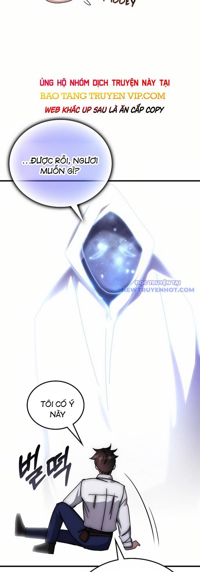 đọc truyện Học Viện Tối Thượng Chương 144 ảnh 61 tại Thiên Thai Truyện