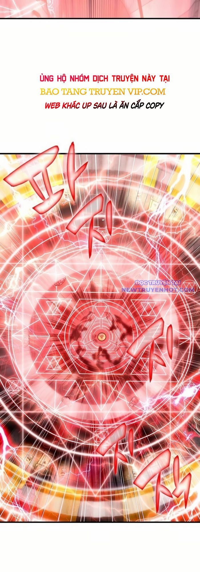 đọc truyện Học Viện Tối Thượng Chương 144 ảnh 8 tại Thiên Thai Truyện