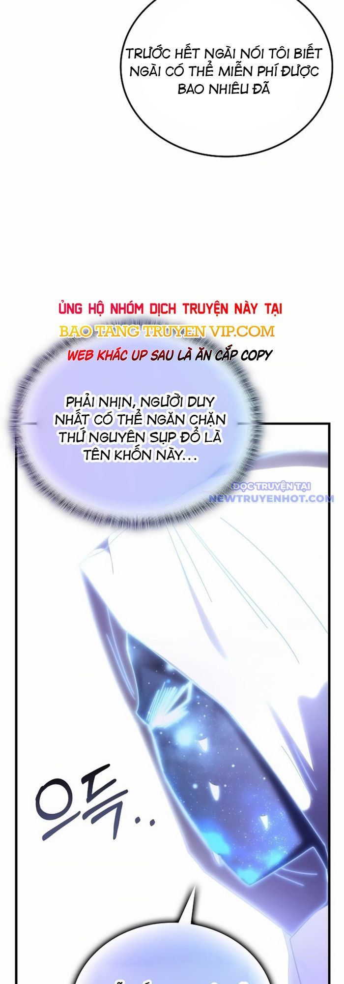 đọc truyện Học Viện Tối Thượng Chương 144 ảnh 62 tại Thiên Thai Truyện