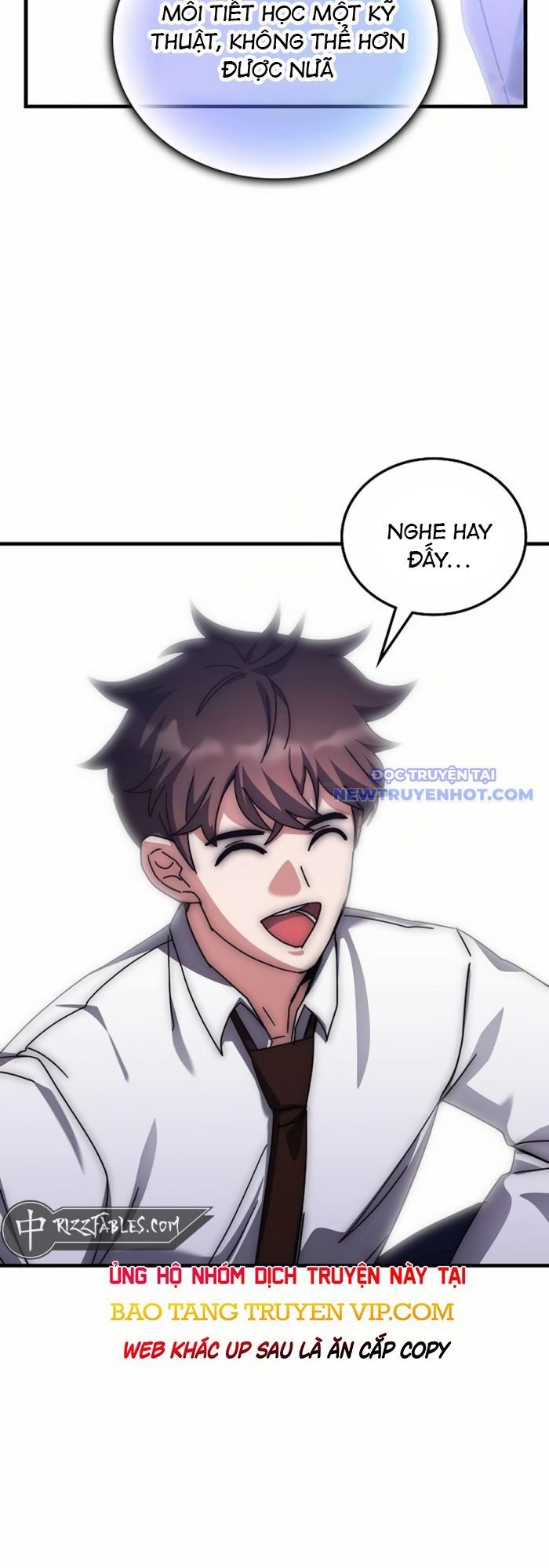 đọc truyện Học Viện Tối Thượng Chương 144 ảnh 63 tại Thiên Thai Truyện