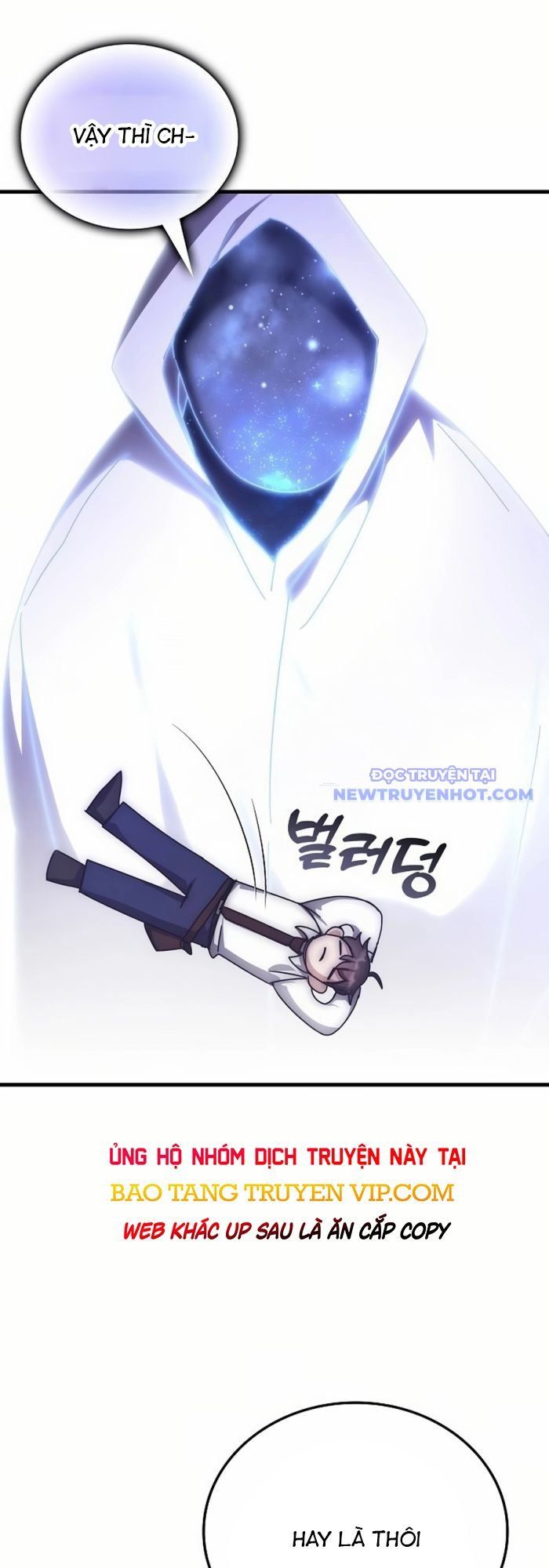 đọc truyện Học Viện Tối Thượng Chương 144 ảnh 64 tại Thiên Thai Truyện