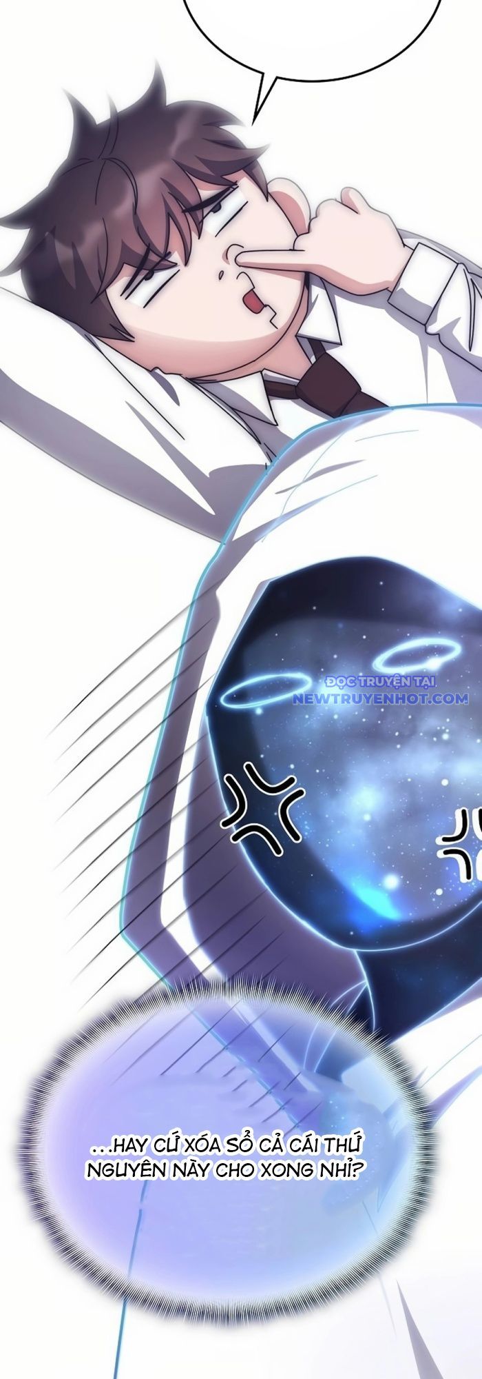 đọc truyện Học Viện Tối Thượng Chương 144 ảnh 65 tại Thiên Thai Truyện