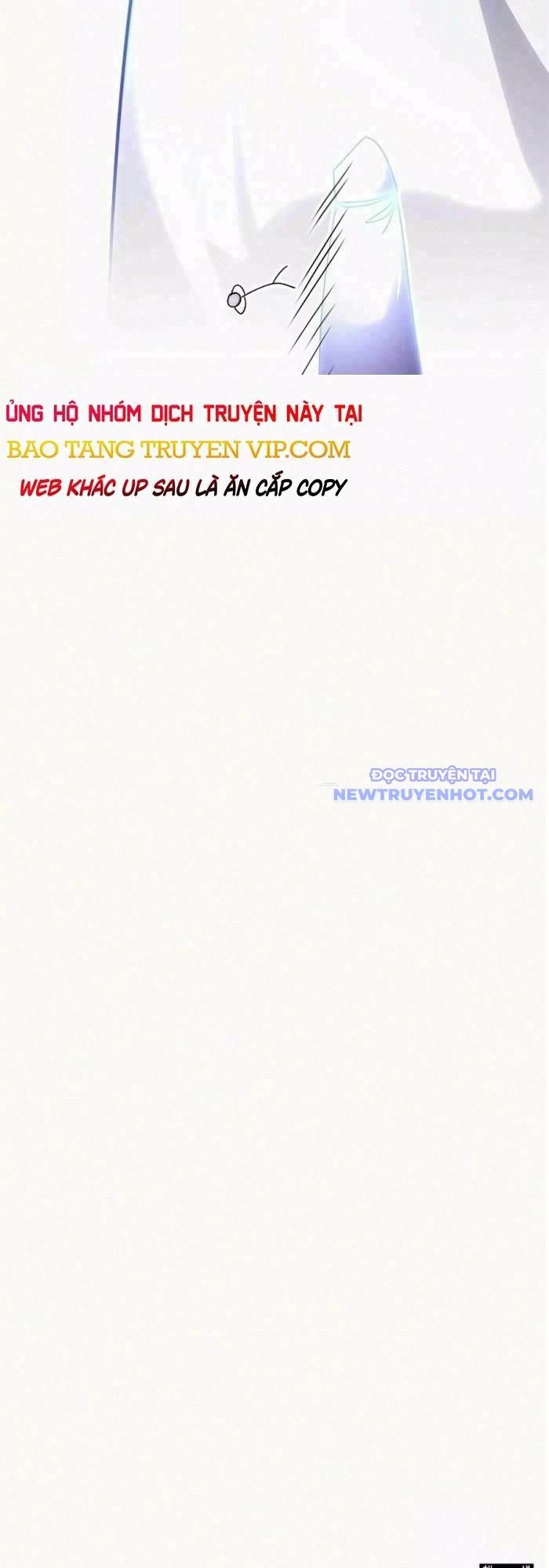 đọc truyện Học Viện Tối Thượng Chương 144 ảnh 66 tại Thiên Thai Truyện